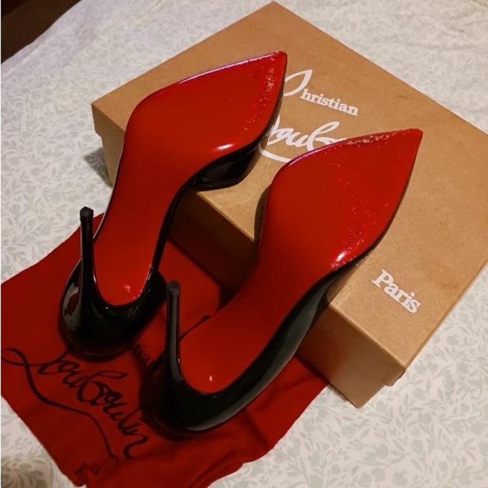 C.loub - Picture 3 of 5